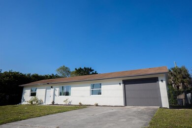 2901 Hypoluxo Rd, Lake Worth, FL 33462 - photo 4