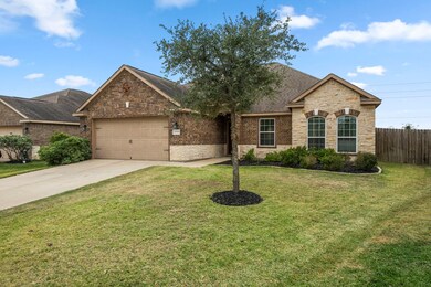 22919 Gentle Shadow Dr, Hockley, TX 77447 - photo 5