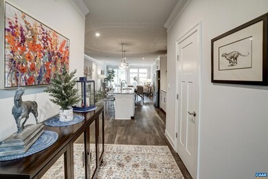 2024 Dunwood Dr, Crozet, VA 22932 - photo 5