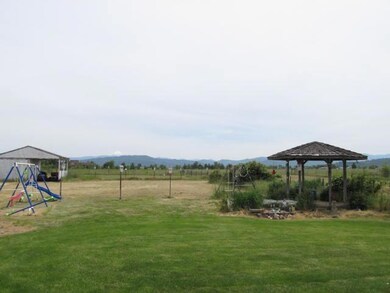 8300 Atlantic Ave, White City, OR 97503 - photo 5