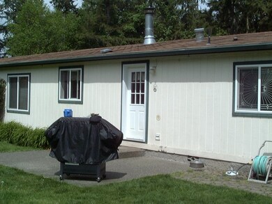 1908 382nd St S, Roy, WA 98580 - photo 2