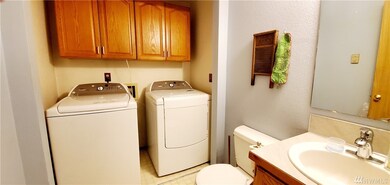 16236 84th Ct SE, Yelm, WA 98597 - photo 7