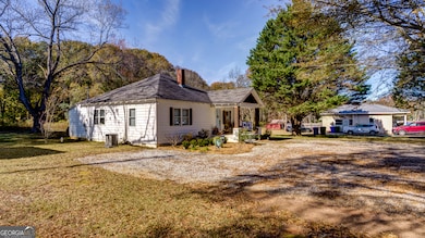 1328 S Madison Ave, Monroe, GA 30655 - photo 6