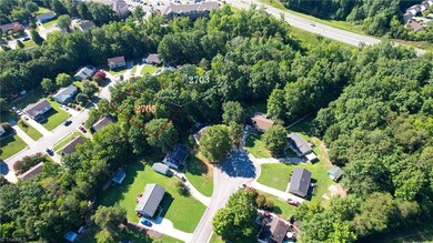 These lots can be sold together or separately