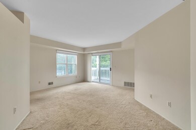 huron pkwy-07