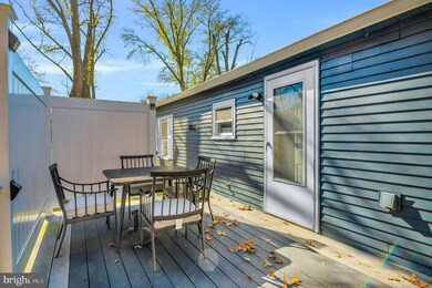 4776 Carmody Ct unit F, Harwood, MD 20776 - photo 3