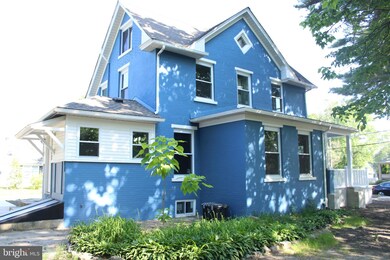 201 University Blvd, Glassboro, NJ 08028 - photo 3