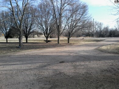 2218 E Ranger Rd unit E Ranger Rd (Additio, Hutchinson, KS 67501 - photo 6