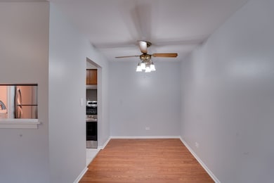 365 Grissom Ln unit 365, Hoffman Estates, IL 60169 - photo 5