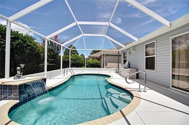 3489 Galesburg Ct, The Villages, FL 32162 - photo 5