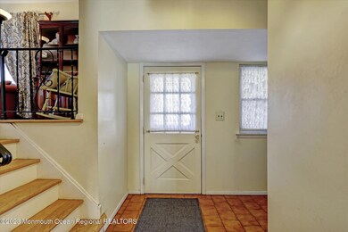 09-Foyer