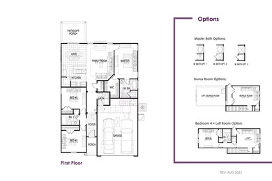Jasper-Floor-Plan-2021