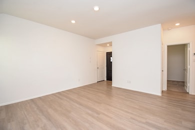 18979 Buckley Oak Dr, New Caney, TX 77357 - photo 6