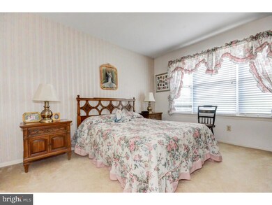 126 Dogwood Dr, Mullica Hill, NJ 08062 - photo 5