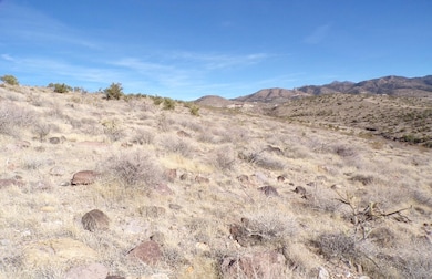 0 Lazy Y U Dr, Kingman, AZ 86401 - photo 3