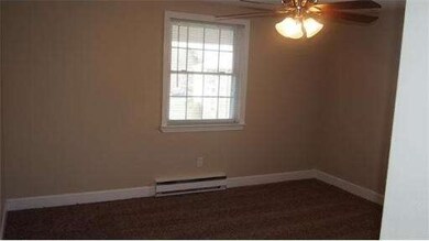 14 Walker Rd unit 9, North Andover, MA 01845 - photo 7