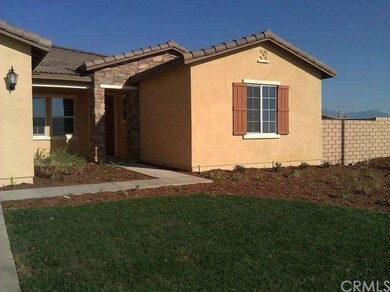 5471 N Pinnacle Ln, San Bernardino, CA 92407 - photo 2