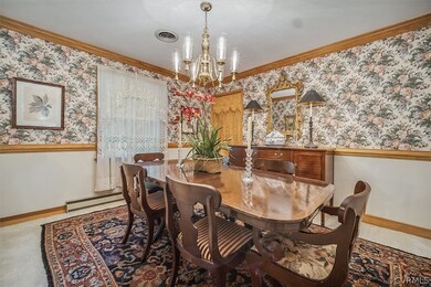 6001 Surrywood Dr, Prince George, VA 23875 - photo 6