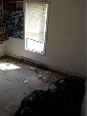 166 Shaw St, Lowell, MA 01851 - photo 2