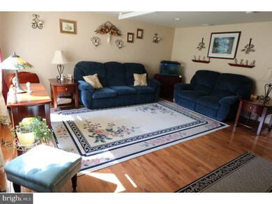 919 Bent Rd, Hatfield, PA 19440 - photo 6