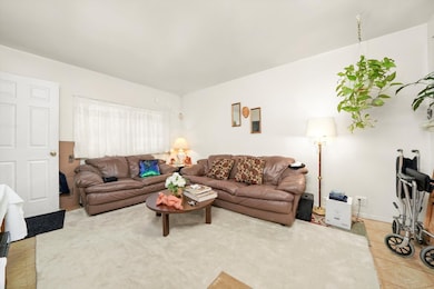 3927 W 56th St, Chicago, IL 60629 - photo 3