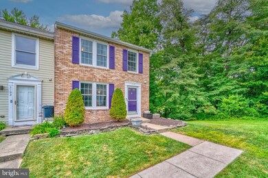 3100 Holly Berry Ct, Abingdon, MD 21009 - photo 2