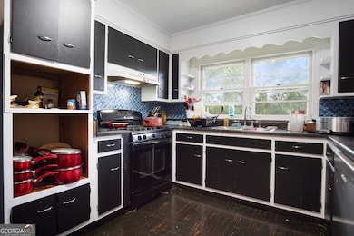 718 W Main St, Thomaston, GA 30286 - photo 5