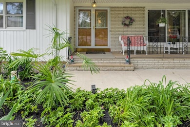 35 Slayback Dr, Princeton Junction, NJ 08550 - photo 4