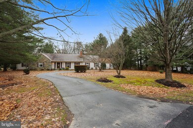 14304 Brickhowe Ct, Germantown, MD 20874 - photo 5