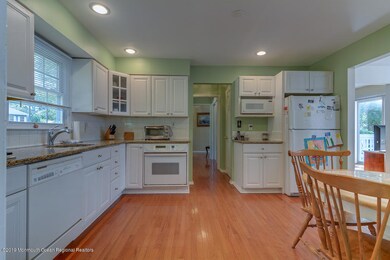 1004 Grove St, Ocean, NJ 07712 - photo 6