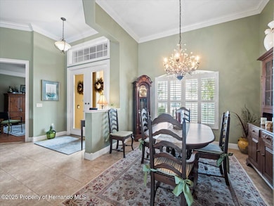 8480 Athens Ct, Weeki Wachee, FL 34613 - photo 7