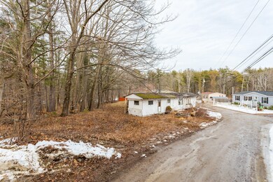 2018_02_20 13SpruceLn-002-SMALL