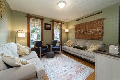 1623 N 13th St, Lafayette, IN 47904 - photo 5