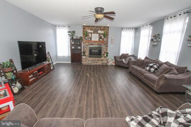 54 Gehringer Rd, Barto, PA 19504 - photo 4