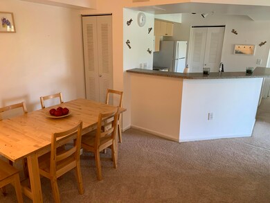 3757 NW Mediterranean Ln unit 210, Jensen Beach, FL 34957 - photo 3