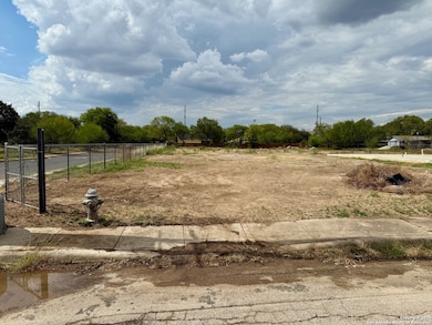 2331 SW 34th St, San Antonio, TX 78237 - photo 2