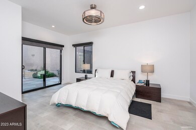 LUXURY LIVING IN MCCORMICK RANCH