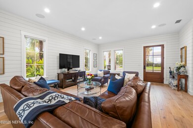 1602 1st St, Neptune Beach, FL 32266 - photo 7