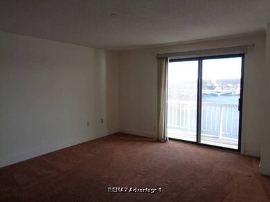 The Lakeshore Condominiums unit 514, Worcester, MA 01604 - photo 7