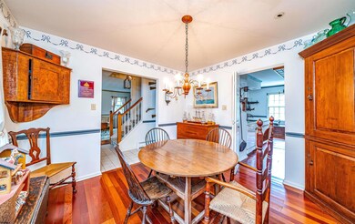 9 Harding Ave, Marmora, NJ 08223 - photo 6