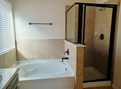 11346 Creekway Bend Dr, Humble, TX 77396 - photo 4