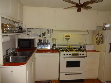 11190 E 34th Place, Yuma, AZ 85367 - photo 6