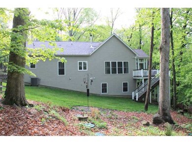 1083 Twana Ct, Sugar Grove, OH 43155 - photo 3