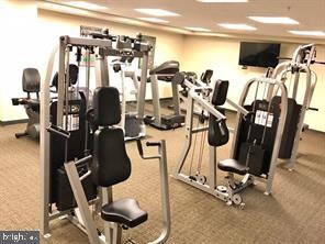 The Aurora Condominiums unit 212, Silver Spring, MD 20910 - photo 3