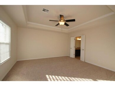 2123 Timbers Blvd, Shawnee, OK 74804 - photo 2