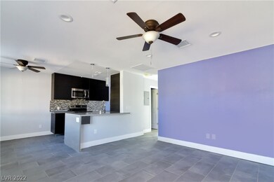 2518 Mccarran St unit 3, North Las Vegas, NV 89030 - photo 6