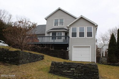 108 Greenwood Dr, Milford, PA 18337 - photo 6