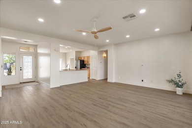 21120 E Saddle Way, Queen Creek, AZ 85142 - photo 3