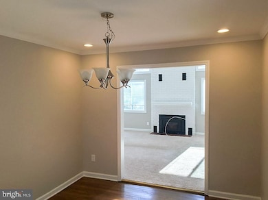 145 College View Dr, Hackettstown, NJ 07840 - photo 5