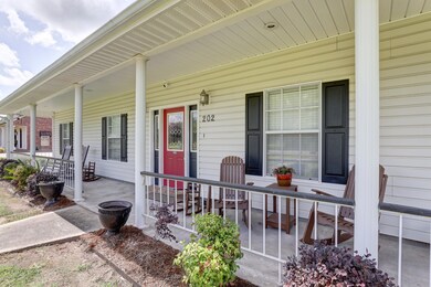 202 La Rue Christ Roi, Carencro, LA 70520 - photo 3